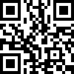 扫一扫手机阅读