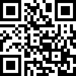 扫一扫手机阅读